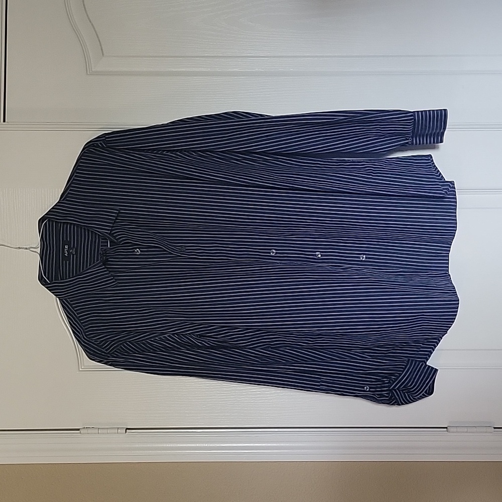 Apt. 9 Dress Shirt